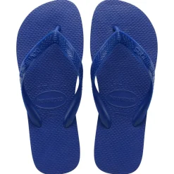 Havaianas Top Sandaler, , 41/42-Dame Sandaler