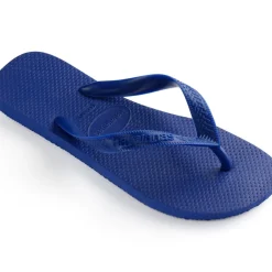 Havaianas Top Sandaler, , 41/42-Dame Sandaler