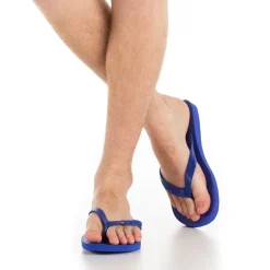 Havaianas Top Sandaler, , 41/42-Dame Sandaler