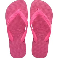 Clearance Top Sandaler, , 37/38 Dame Sandaler