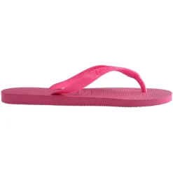 Clearance Top Sandaler, , 37/38 Dame Sandaler