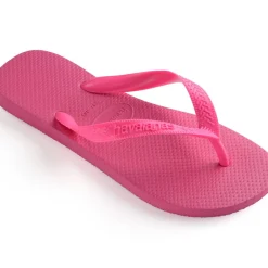 Clearance Top Sandaler, , 37/38 Dame Sandaler