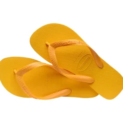 New Top Sandaler, , 37/38 Dame Sandaler