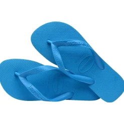 Havaianas Top Sandaler, , 37/38-Dame Sandaler