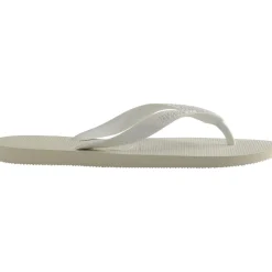 Havaianas Top Sandaler, , 37/38-Dame Sandaler