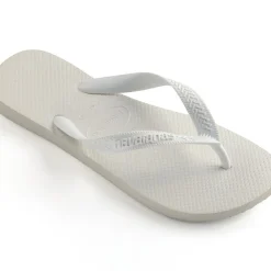 Havaianas Top Sandaler, , 37/38-Dame Sandaler