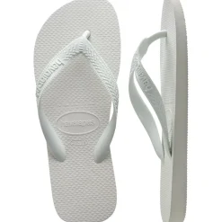 Havaianas Top Sandaler, , 37/38-Dame Sandaler