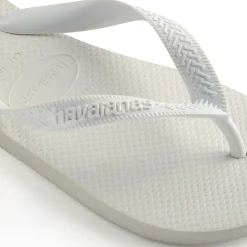 Havaianas Top Sandaler, , 37/38-Dame Sandaler