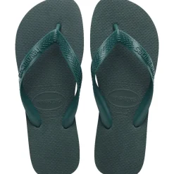 Hot Top Senses Klipklapper, , 37/38 Dame Sandaler