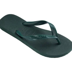Hot Top Senses Klipklapper, , 37/38 Dame Sandaler