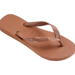 Havaianas Top Senses Klipklapper, , 41/42-Dame Sandaler
