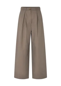 Outlet ToreMD Bukser, , XS Dame Bukser & Leggings
