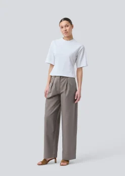 Outlet ToreMD Bukser, , XS Dame Bukser & Leggings