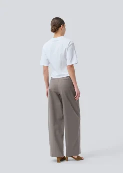 Outlet ToreMD Bukser, , XS Dame Bukser & Leggings