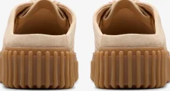 Clarks Torhill D Mules, , 37-Dame Flade Sko