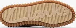 Clarks Torhill D Mules, , 37-Dame Flade Sko