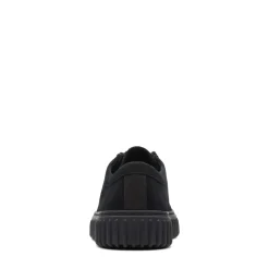 Clarks Torhill Lo Sko, , 43- Sko