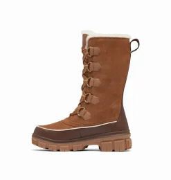 Sorel Torino™ V Tall Støvler, , 38-Dame Støvler