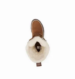 Sorel Torino™ V Tall Støvler, , 38-Dame Støvler