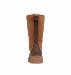 Sorel Torino™ V Tall Støvler, , 38-Dame Støvler