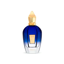 New Torino21 Eau De Parfum, 100 ml Nicheparfumer