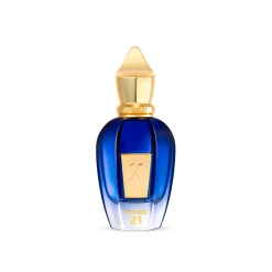 Xerjoff Torino21 Eau De Parfum, 50 ml- Eau De Parfum|Nicheparfumer