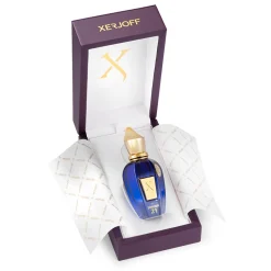 Xerjoff Torino21 Eau De Parfum, 50 ml- Eau De Parfum|Nicheparfumer