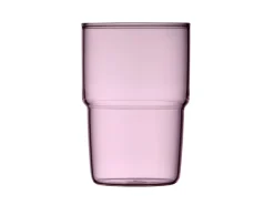 Best Torino 2-pak Drikkeglas, , 40 cl Glas