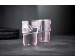 Best Torino 2-pak Drikkeglas, , 40 cl Glas