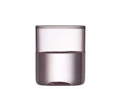 Hot Torino 2-pak Shotglas, , 6 cl Glas
