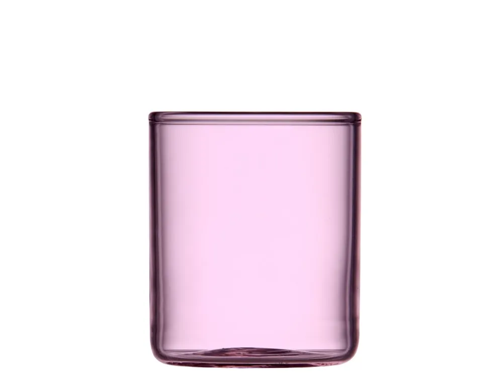 Hot Torino 2-pak Shotglas, , 6 cl Glas