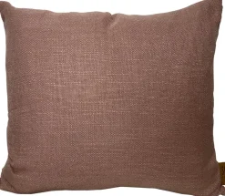 Skriver Collection Torino Pude, , 45x45 cm- Puder