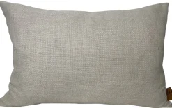 Skriver Collection Torino Pude, , 40x60 cm- Puder