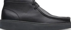 Sale Torview Hi G Støvler, , 43 Støvler