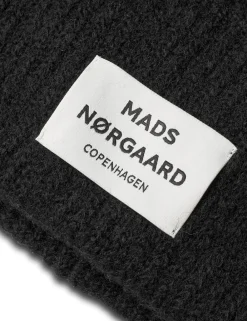 Mads Nørgaard Tosca Anju Hat,-Dame Huer & Kasketter
