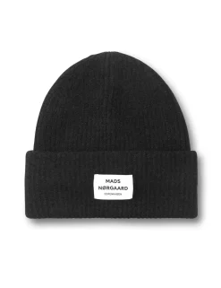 Discount Tosca Anju Hat, , One size Dame Huer & Kasketter