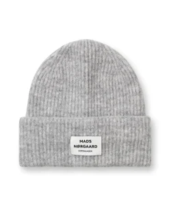 Mads Nørgaard Tosca Anju Hat, , One size-Dame Huer & Kasketter