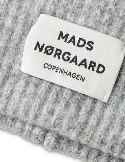 Mads Nørgaard Tosca Anju Hat, , One size-Dame Huer & Kasketter
