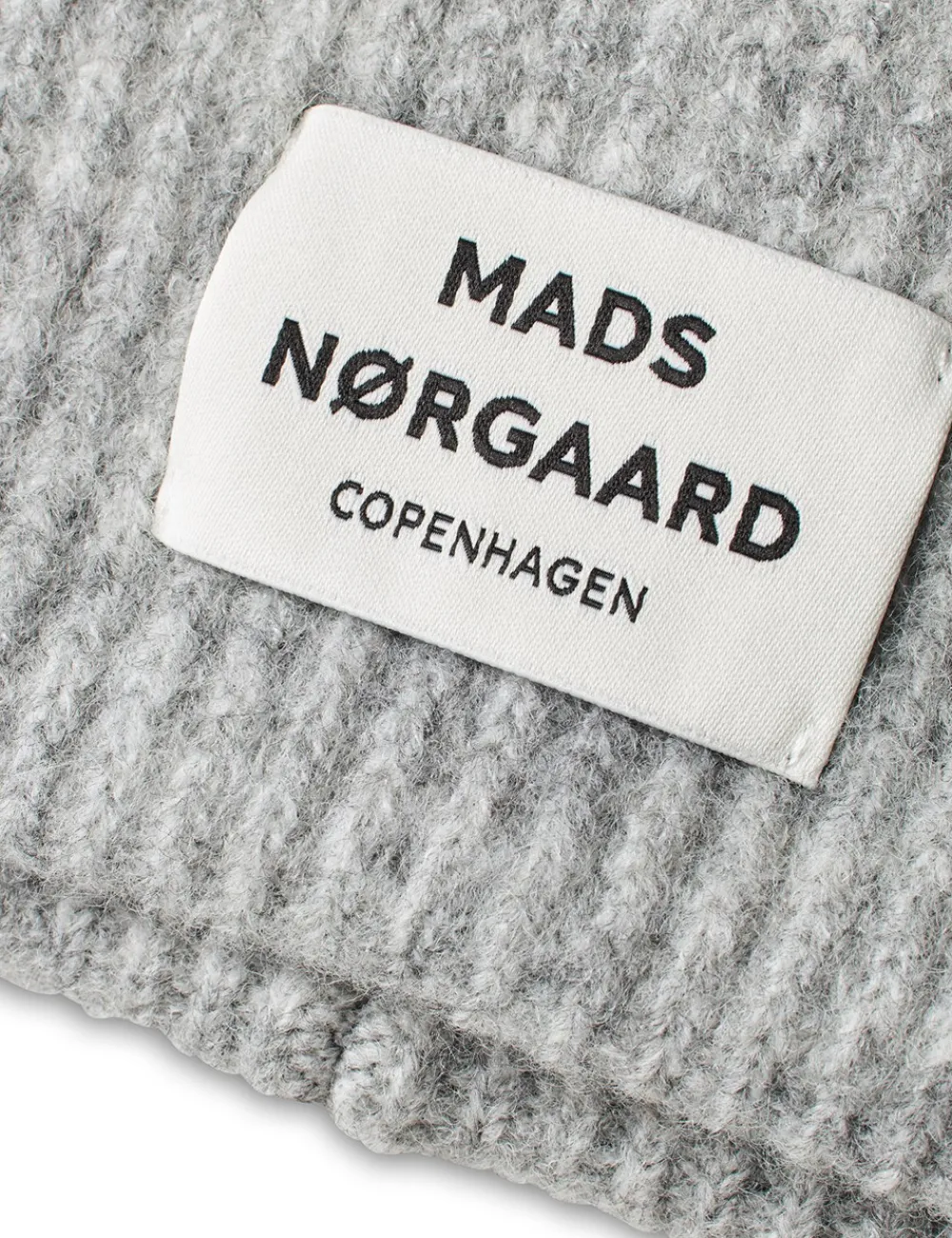 Mads Nørgaard Tosca Anju Hat, , One size-Dame Huer & Kasketter