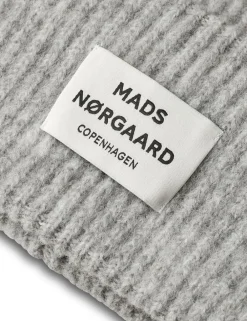 Mads Nørgaard Tosca Anju Hat,-Dame Huer & Kasketter