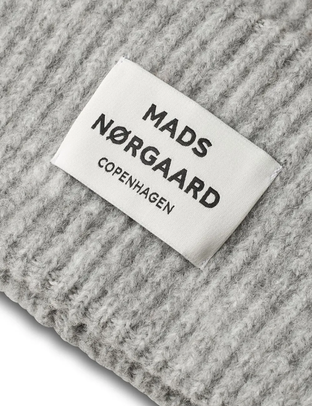 Mads Nørgaard Tosca Anju Hat,-Dame Huer & Kasketter