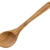 Best Toscana Grydeske Køkken