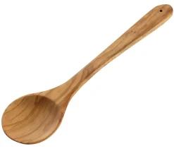 Best Toscana Grydeske Køkken