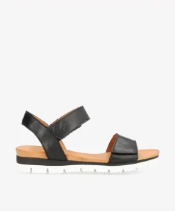 Online Toscana Sandaler, , 41 Dame Sandaler