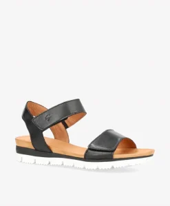 Online Toscana Sandaler, , 41 Dame Sandaler
