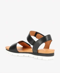 Online Toscana Sandaler, , 41 Dame Sandaler