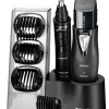 Best Total Body ER-GY10 Grooming Kit Personlig Pleje