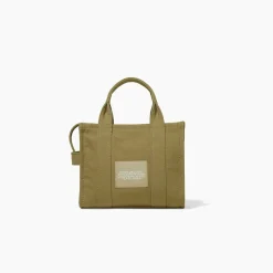 Marc Jacobs Tote Bag,-Dame Shoppere