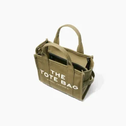 Marc Jacobs Tote Bag,-Dame Shoppere