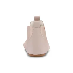 Bundgaard Toto Hjemmesko, , 27-Børn Futter & Hjemmesko